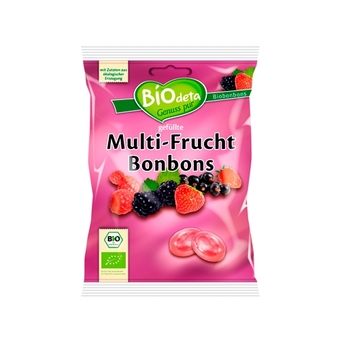 /ficheros/productos/caramelo multifruta.jpg